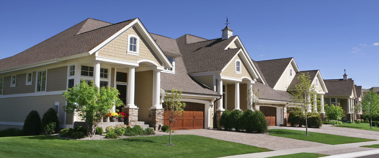  Washington Home Insulation